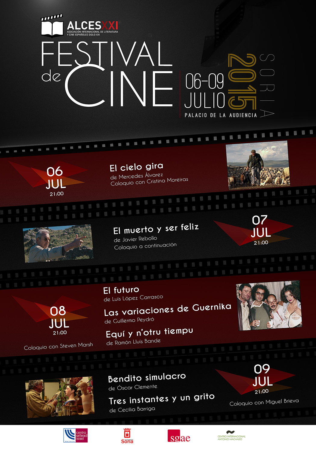 Festival_de_Cine_Preview