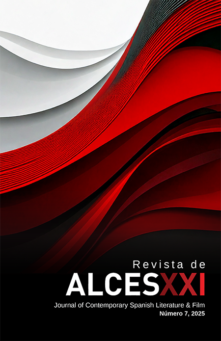 Revista7_Cover-web
